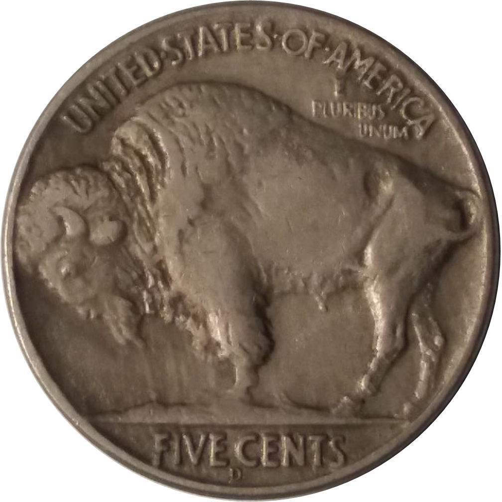 What's-Your-Favorite-Classic-Coin-Variety-That-You-Own?